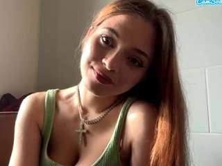 JeniceSchryer