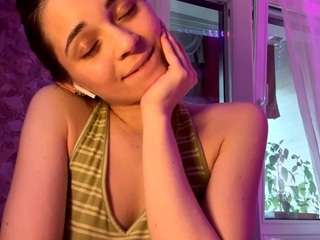 jeniceschryer Porn