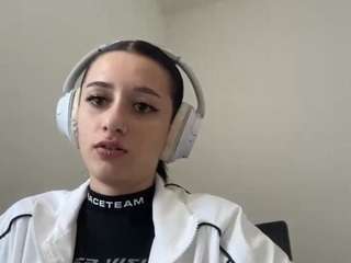 josphinebaney
