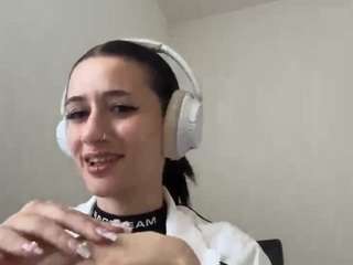 josphinebaney
