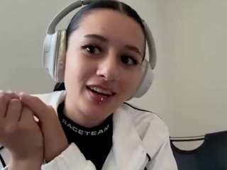 josphinebaney