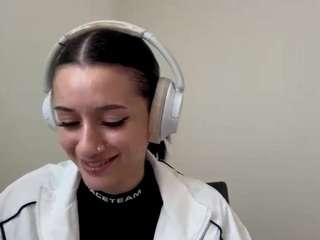 josphinebaney