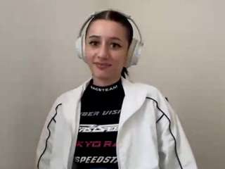 josphinebaney