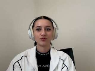 josphinebaney