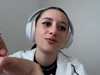 josphinebaney
