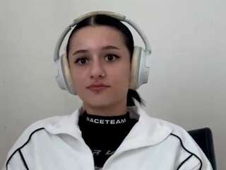 josphinebaney