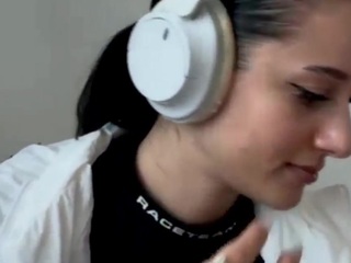 josphinebaney