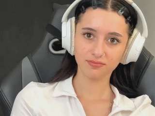 josphinebaney