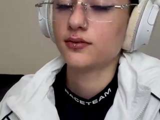 JosphineBaney
