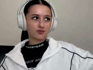 josphinebaney