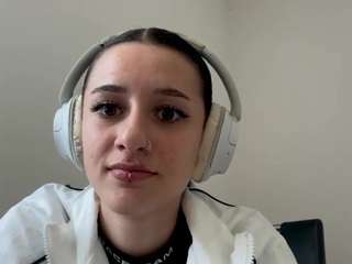 josphinebaney