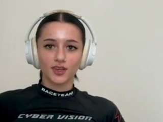 josphinebaney