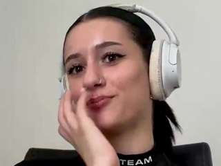 josphinebaney