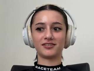 josphinebaney