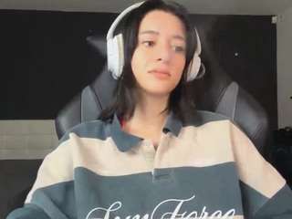 josphinebaney