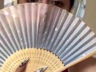 josphinebaney