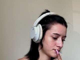 josphinebaney