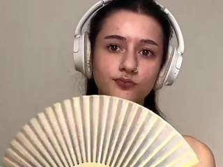 josphinebaney