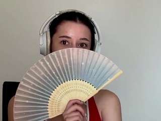 josphinebaney