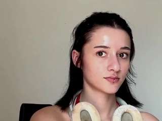 josphinebaney