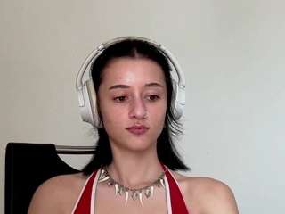 josphinebaney