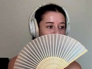 josphinebaney