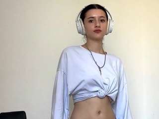 josphinebaney