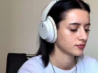 josphinebaney
