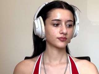 josphinebaney