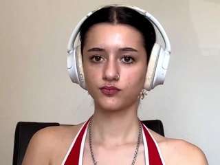 josphinebaney