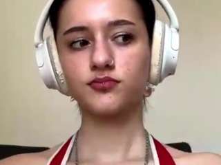 josphinebaney