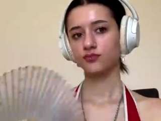 josphinebaney