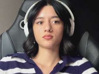 josphinebaney