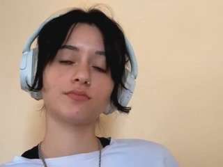 josphinebaney