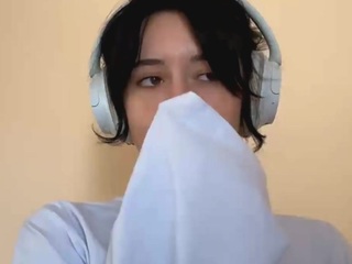josphinebaney