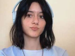 josphinebaney