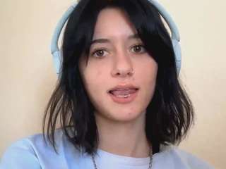 josphinebaney