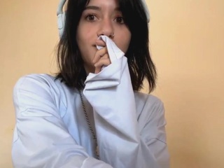 josphinebaney