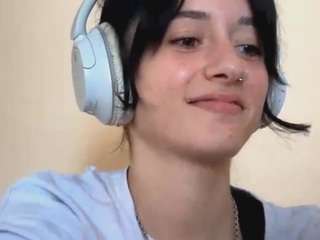 josphinebaney