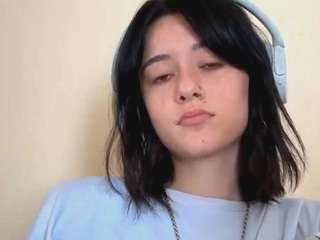 josphinebaney