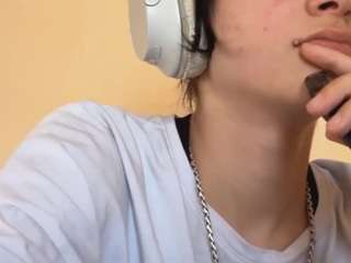 josphinebaney