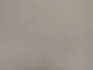 josphinebaney