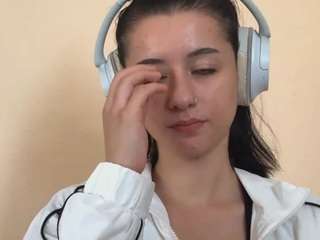 josphinebaney