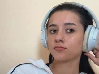 josphinebaney