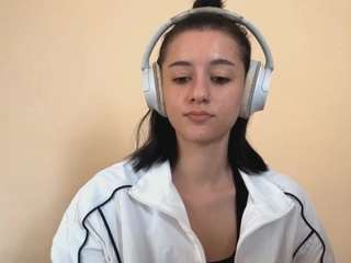 josphinebaney