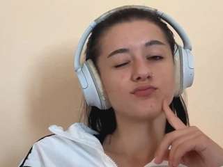 josphinebaney