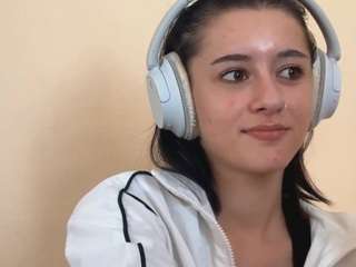 josphinebaney