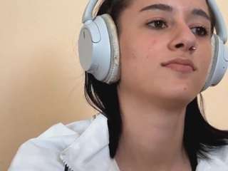 josphinebaney