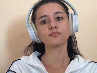 josphinebaney