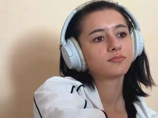 JosphineBaney